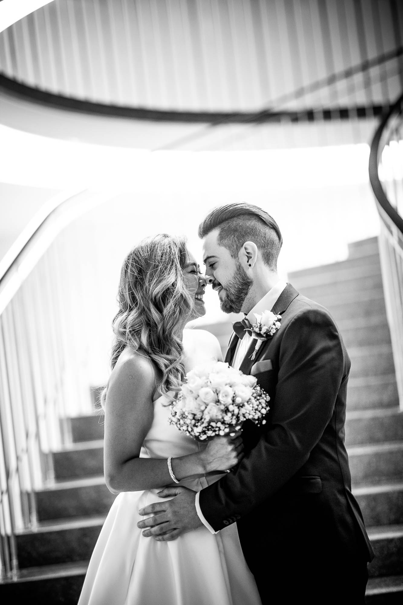 Export x3 1DX25385 Hochzeit 2019 Huebscher 3